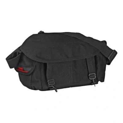 Obrázek DOMKE Classic Camera Bags F 2 Bag/Taška na kameru černá