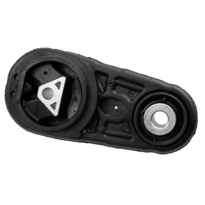 Obrázek Upevnění motoru LEMFÖRDER 36284 01