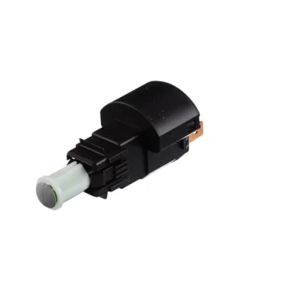 Obrázek HELLA 6DD 008 622 401 spínač brzdových světel 12 V 4pólový klipsy střídavý elektrický