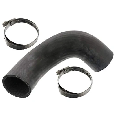 Obrázek Hadice chladiče FEBI BILSTEIN 49145