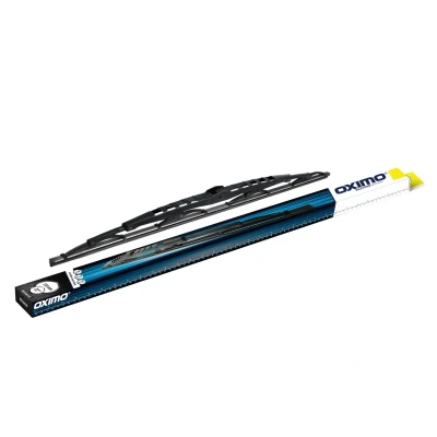 Obrázek SILICONE EDITION stěrač po délce 550 mm pro nákladní automobily a autobusy