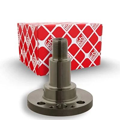 Obrázek febi bilstein 30501 čepy nápravy, 1 kus