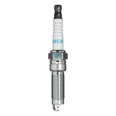 Obrázek NGK 93593 SILZNAR8C7H Zapalovací svíčka SILZNAR8C7H, kov