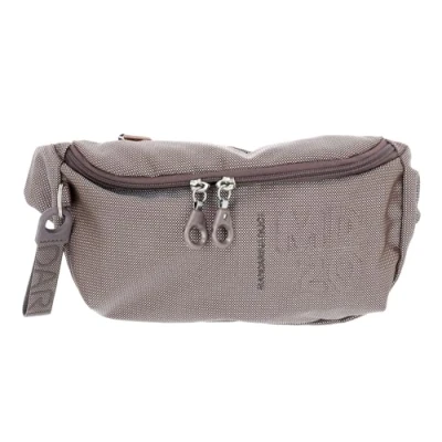 Obrázek Mandarina Duck Dámská taška Md 20, taupe