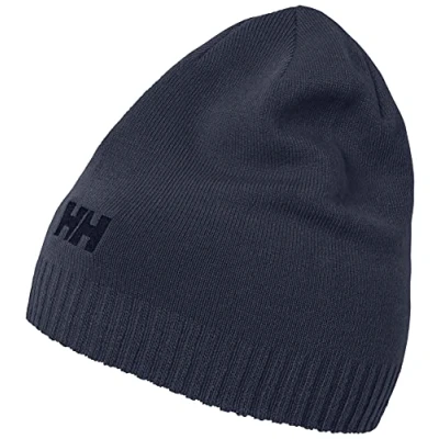 Obrázek Helly Hansen Unisex značková čepice