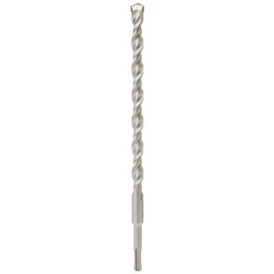 Obrázek Bosch Professional Hammerbohrer SDS plus 3 (für Beton, 16 x 250 310 mm, Zubehör Bohrhammer)