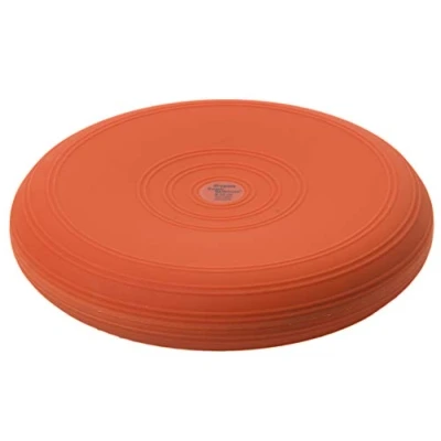 Obrázek Togu 400203 Dynair míčový polštář, Terra, 33 cm