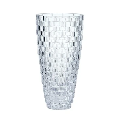 Obrázek Mikasa Palazzo 5116397 Kristallvase 30,5 cm
