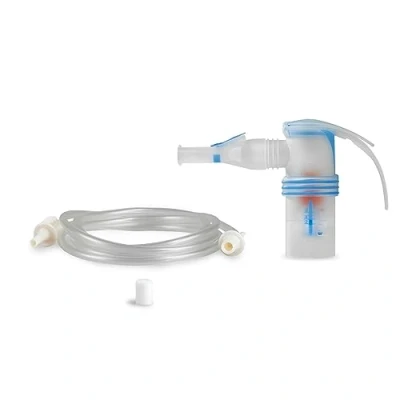 Obrázek PARI COMPACT2 Year Pack, sada 1 ks