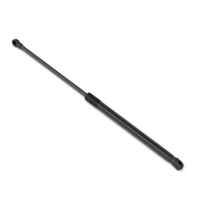 Obrázek Stabilus Kufr plynová vzpěra 8413HV LIFT O MAT® tlumič zadních dveří s 420 Newton a mj. pro Audi A3 8L1 1996 2006