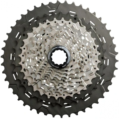 Obrázek Shimano XT CS M8000 11 46z (11s) Kazeta