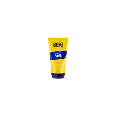 Obrázek Giorgi Deep Conditioner &amp; Ošetření, 50 ml
