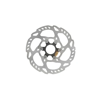 Obrázek Shimano SLX SM RT70M 180mm center lock Kotouč