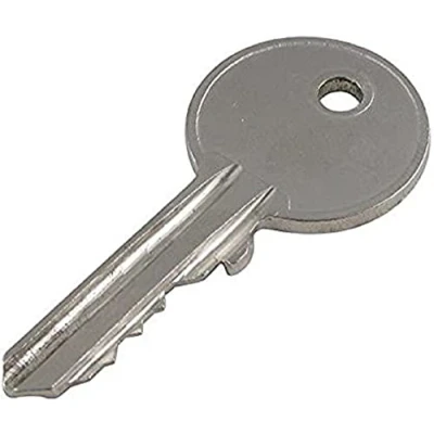 Obrázek Thule 1500002140 klíče