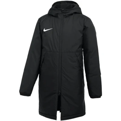 Obrázek Nike Chlapecká zimní bunda Y Nk Syn Fl Rpl Park20 Sdf Jkt