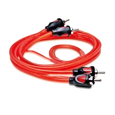 Obrázek Sinuslive CK série Cinch Kabel 0,8m