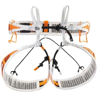 Obrázek Petzl Fly Climbing harness