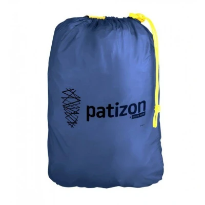 Obrázek Patizon Stuff Sack modrá, S