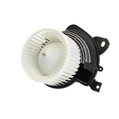 Obrázek vnitřní ventilátor DENSO DEA20012