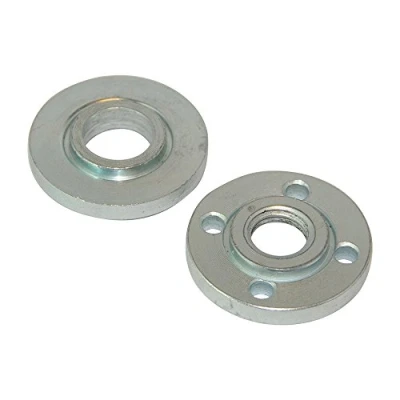 Obrázek Silverline 101421 příruba M14