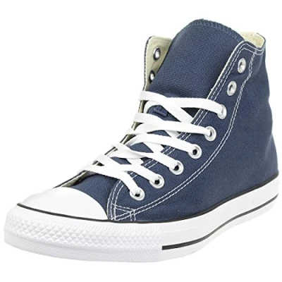 Obrázek Converse Ctas Season Hi 1J791 Pánské tenisky