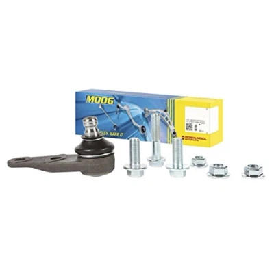 Obrázek Moog OP Bj pro 5583 nosný/vodící kloub