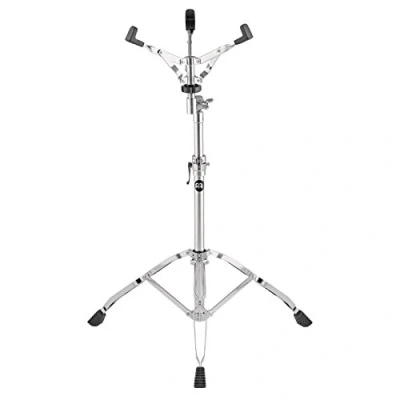 Obrázek Meinl Percussion Handbale Stand Zubehör Ständer für Stahl, Verchromt (TMTS)
