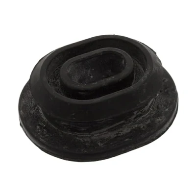 Obrázek febi bilstein 49890 držák chladiče