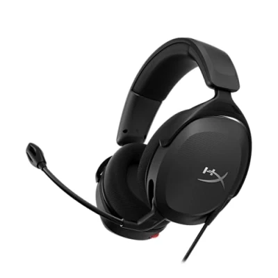 Obrázek HyperX Cloud Stinger™ 2 Core Gaming Headset for PC