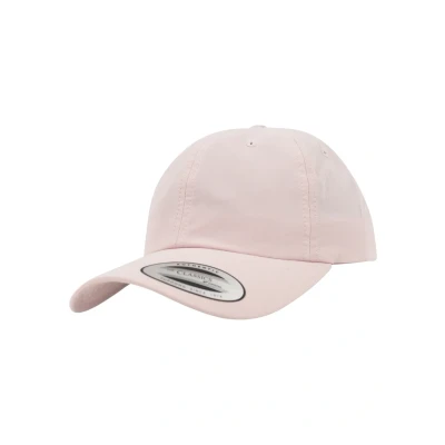 Obrázek Flexfit Kšiltovka, Velikost: One Size, Pink