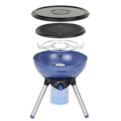 Obrázek Campingaz Party Grill 200 Cooking appliances