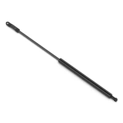 Obrázek Stabilus Kufr plynová vzpěra 291684 LIFT O MAT® tlumič zadních dveří s 600 Newton mj. pro VW Polo 803/872 1985 1994