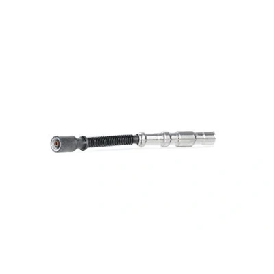Obrázek Bosch Automotive 0356912948 kabel zapalování