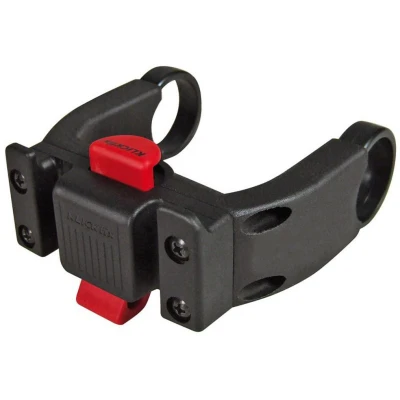 Obrázek KLICKfix E 0211EB Adaptér