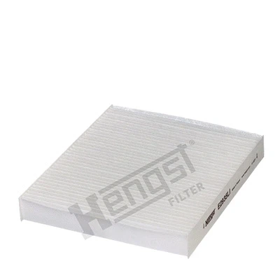 Obrázek HENGST E2935LI vnitřní filtr