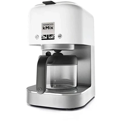 Obrázek KENWOOD COX750WH