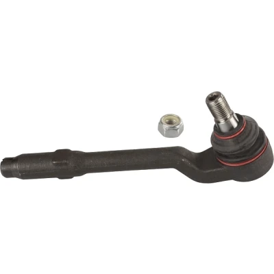 Obrázek TRW Automotive AfterMarket JTE1006 Spurstangenkopf