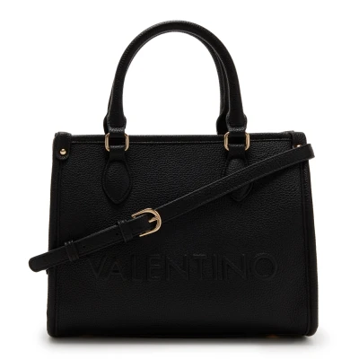 Obrázek Valentino Bags ženy Kabelka VBS8P905NERO