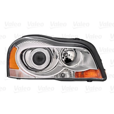 Obrázek Valeo 046899 přední světlomety