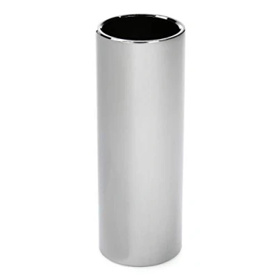 Obrázek Fender Steel Slide 1 60 mm
