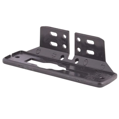 Obrázek HELLA 8HG 340 489 001 držák