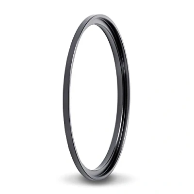 Obrázek NiSi 82mm kroužek adaptéru pro Swift System