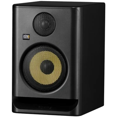 Obrázek KRK Rokit RP5 G5 (1 kus)