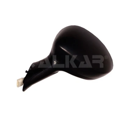 Obrázek Alkar 6121547 vnější zrcátko