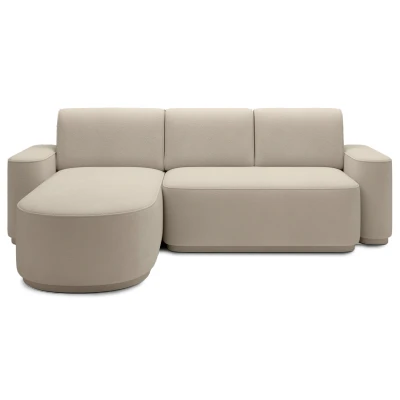 Obrázek Sedací souprava Aurumm Materiál / Dekor: Amore 18, Orientace: Levá