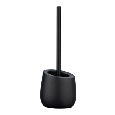 Obrázek HCI BFO 940 179