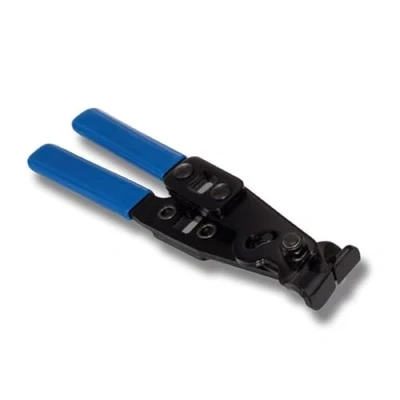 Obrázek Montážní nářadí, mech SKF VKN 401