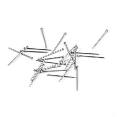 Obrázek Rayher 2148500 štětiny, 10 mm, dóza Plast 25 g (cca 1. 100 kusů)