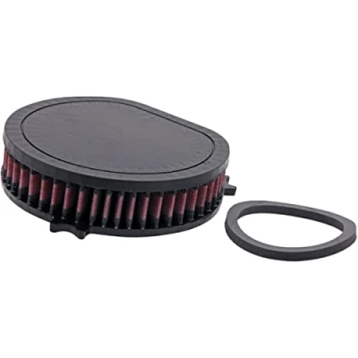 Obrázek K&amp;N YA 1199 Motorka výměnný vzduchový filtr