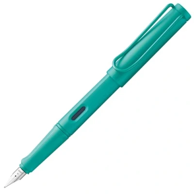 Obrázek Inkoustové náplně Lamy T10